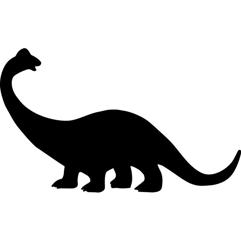 dino 10.png
