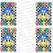 8 Smiley Grade Png Bundle, Smile Face Back To School Png Bundle, Pre-k To Sixth Grade Png, Happy First Day Of School Png, Instant Download - 2.jpg