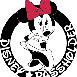 mickey mouse png, minnie mouse png , mickey mouse clipart, mickey mouse svg, mickey mouse birthday printables