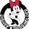 8_minnie_passholder.png