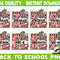 Huge School Grade Bundle, Back To School PNG, Back To School Png, Grade Bundle, School Kids Png Bundle, Png Designs - 1.jpg