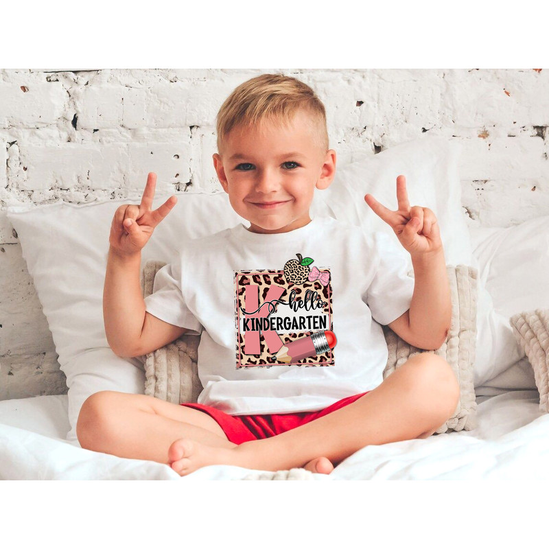 Huge School Grade Bundle, Back To School PNG, Back To School Png, Grade Bundle, School Kids Png Bundle, Png Designs - 4.jpg