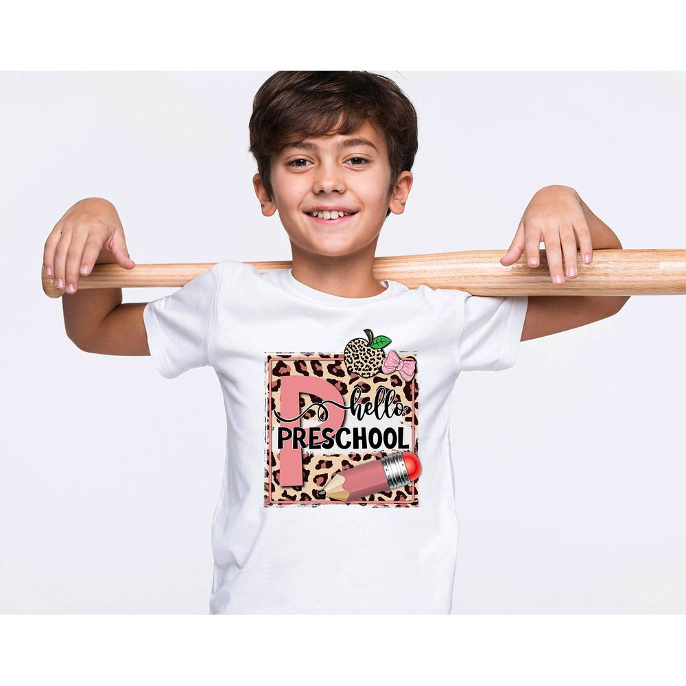 Huge School Grade Bundle, Back To School PNG, Back To School Png, Grade Bundle, School Kids Png Bundle, Png Designs - 5.jpg