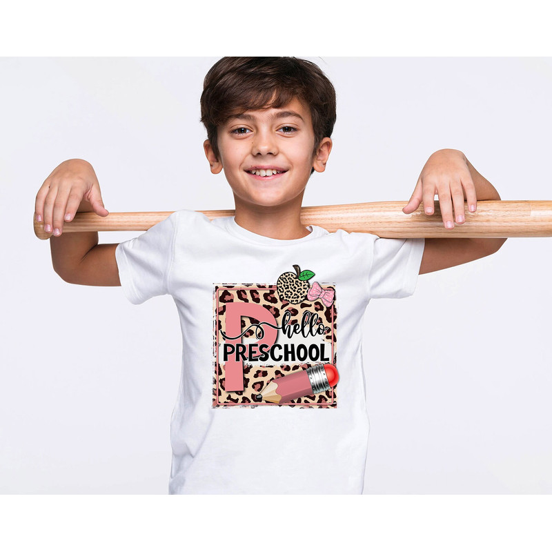 Huge School Grade Bundle, Back To School PNG, Back To School Png, Grade Bundle, School Kids Png Bundle, Png Designs - 5.jpg