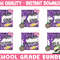 School Grade Bundle Png, Back To School Bundle Png, Back To School Png, School Grade Png, First Day Of School, Instant Download - 1.jpg