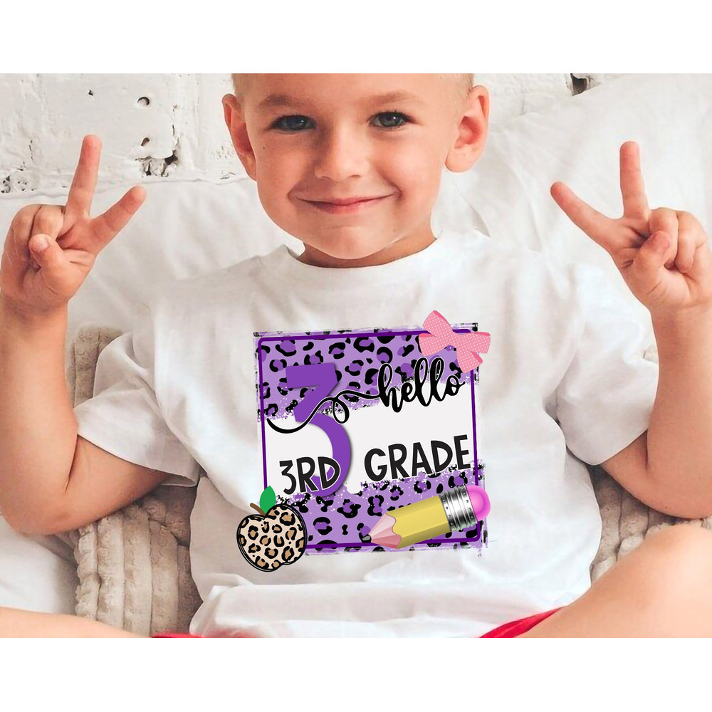 School Grade Bundle Png, Back To School Bundle Png, Back To School Png, School Grade Png, First Day Of School, Instant Download - 4.jpg