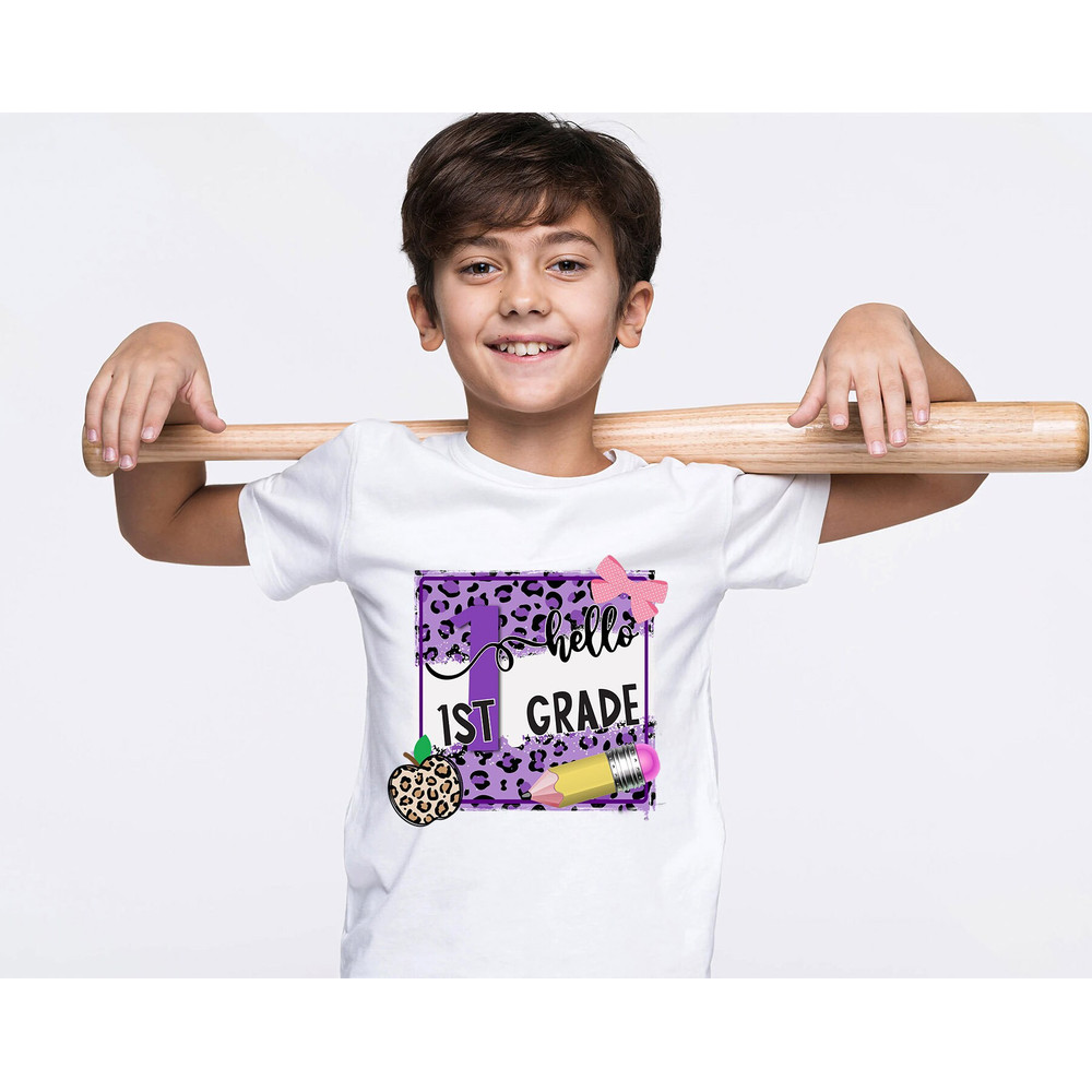 School Grade Bundle Png, Back To School Bundle Png, Back To School Png, School Grade Png, First Day Of School, Instant Download - 5.jpg