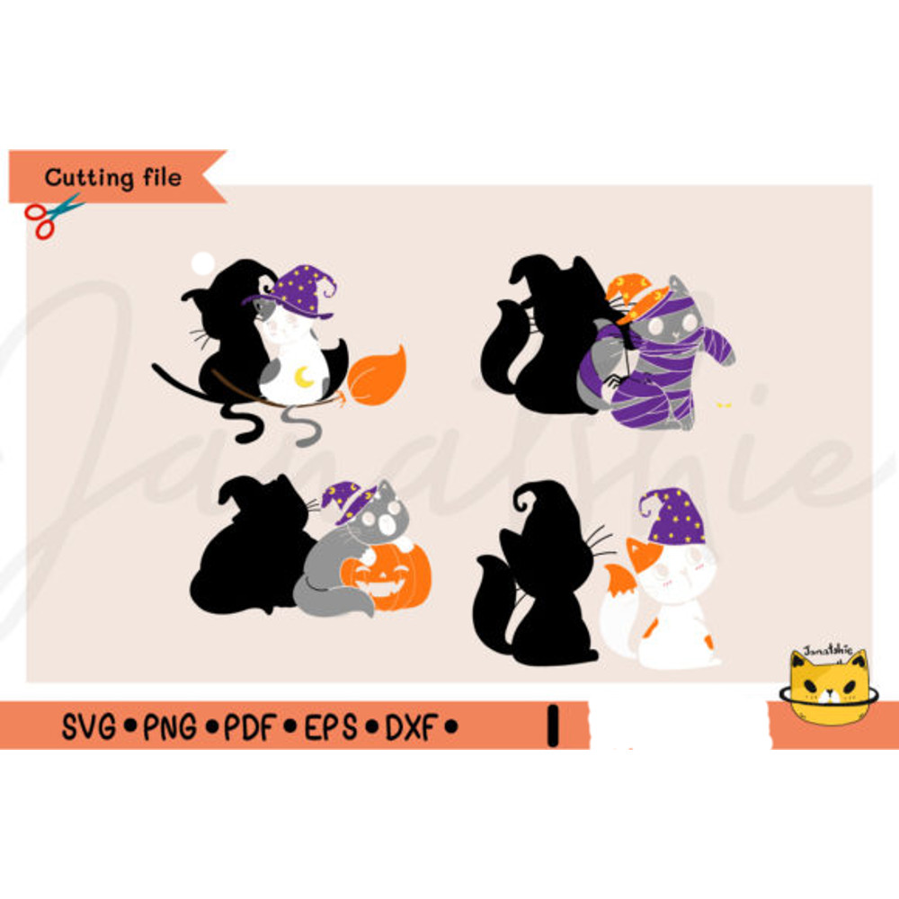 Halloween-kitty-cat-costume-SVG-set-Graphics-16174494-4-580x388.png
