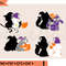Halloween-kitty-cat-costume-SVG-set-Graphics-16174494-4-580x388.png