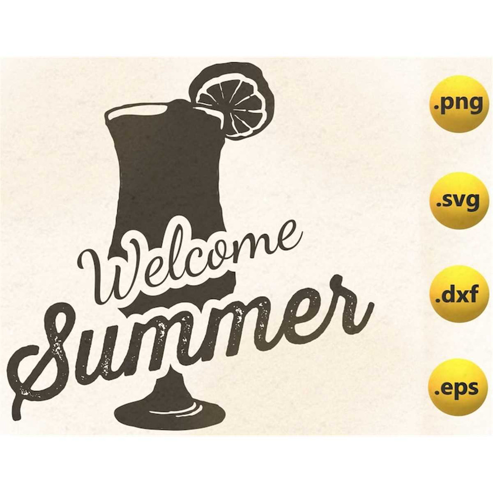 MR-19720239027-welcome-summer-svg-summer-cut-files-summer-quotes-svg-beach-image-1.jpg