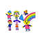 MR-leonshoffman-td00054-1972023944.jpeg