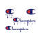 MR-leonshoffman-td00059-19720239641.jpeg