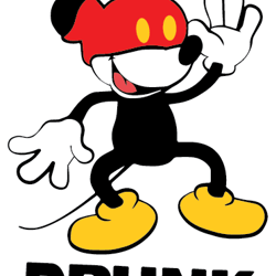 Mickey Mouse Png, Minnie Mouse Png , Mickey Mouse Clipart, Mickey Mouse Svg, Mickey Mouse Birthday Printables