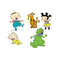 MR-leonshoffman-td00060-19720239713.jpeg