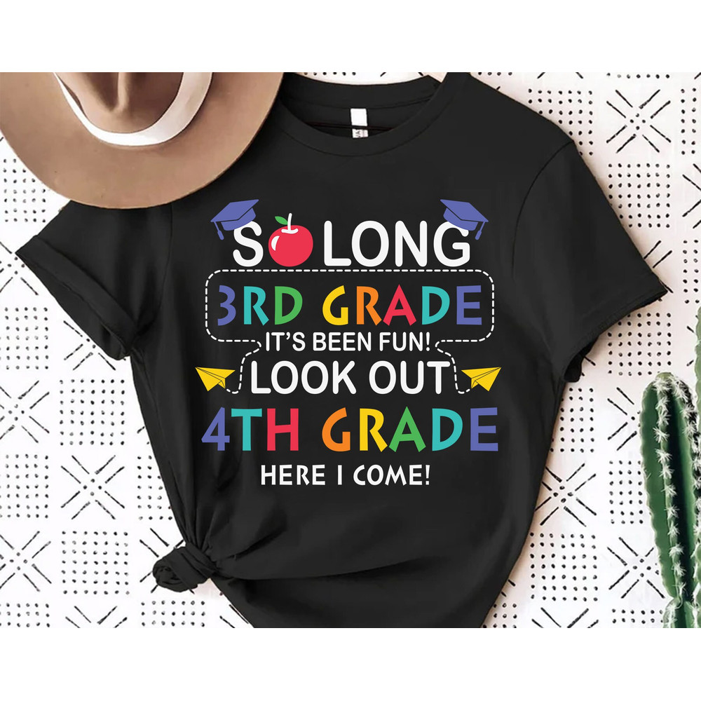 School Grade Bundle, Happy First Day Of School, Back To School Bundle, Png Design, Digital Download, School Bundle Png, - 4.jpg