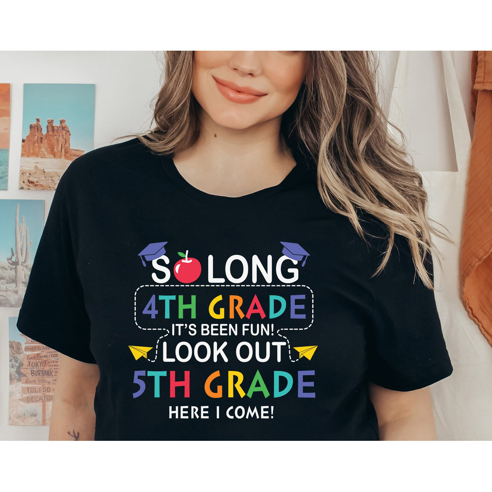 School Grade Bundle, Happy First Day Of School, Back To School Bundle, Png Design, Digital Download, School Bundle Png, - 5.jpg