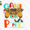 Game On Pre-K Png, Pre-K Vibes Png, Pre-K Png, Teacher Png, Back to School Png, First Day of School Png, Hello Pre-K Png, Instant Download - 1.jpg