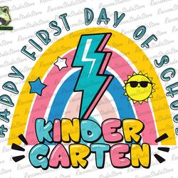 hello kindergarten png, teacher life png, hello kindergarten png, cute shirt png, back to school, funny back to school p