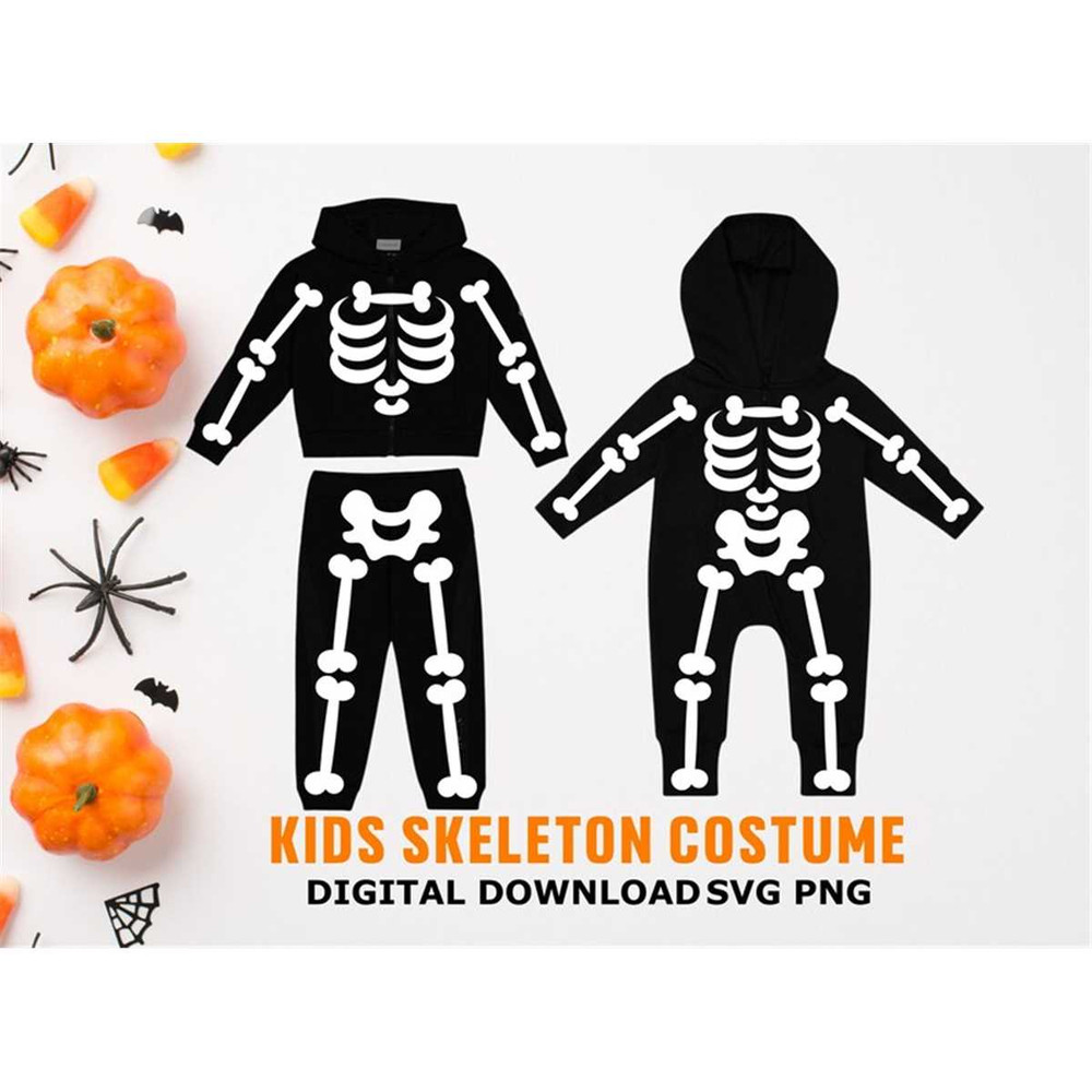MR-197202391437-halloween-skeleton-svg-kids-halloween-costume-svgkids-image-1.jpg