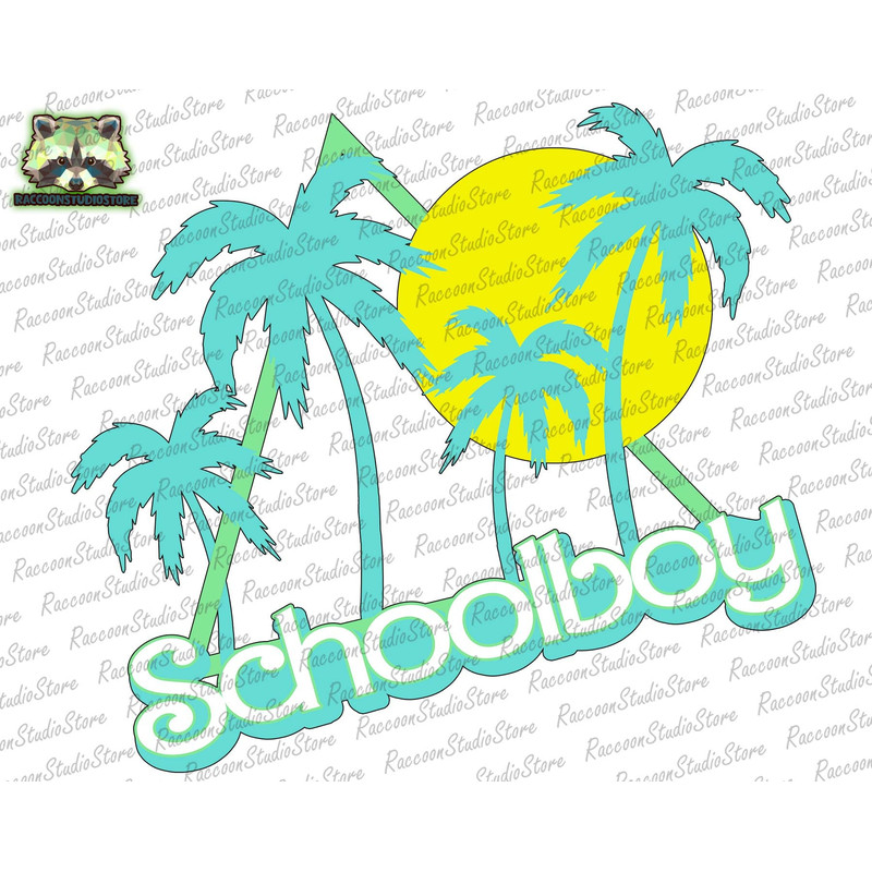 Schoolboy Png, Summer Break Png, Babe Logo, Pink Doll Png, School Grade Png, Back To School, Boy Shirts Png, Kids Design, Instant Download - 1.jpg