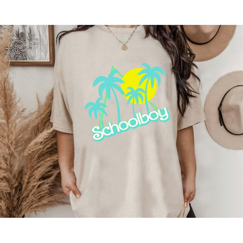 Schoolboy Png, Summer Break Png, Babe Logo, Pink Doll Png, School Grade Png, Back To School, Boy Shirts Png, Kids Design, Instant Download - 2.jpg