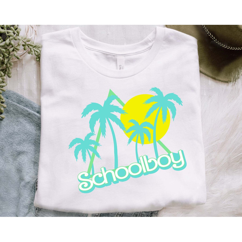 Schoolboy Png, Summer Break Png, Babe Logo, Pink Doll Png, School Grade Png, Back To School, Boy Shirts Png, Kids Design, Instant Download - 3.jpg