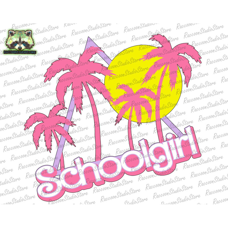 Schoolgirl Png, Summer Break Png, Babe Logo, Pink Doll Png, School Grade Png, Back To School, Boy Shirts Png, Kids Design, Instant Download - 1.jpg