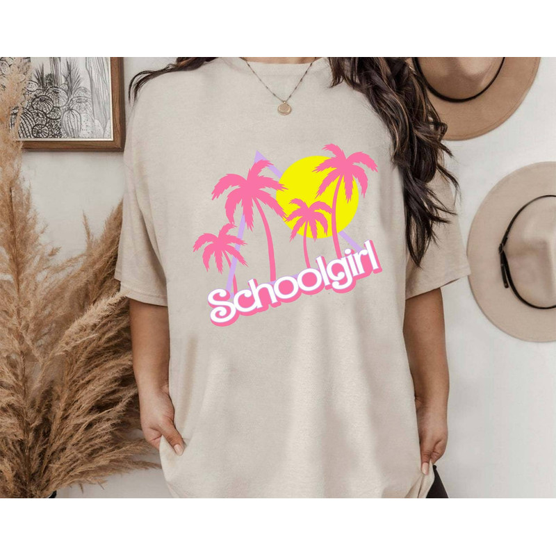 Schoolgirl Png, Summer Break Png, Babe Logo, Pink Doll Png, School Grade Png, Back To School, Boy Shirts Png, Kids Design, Instant Download - 2.jpg