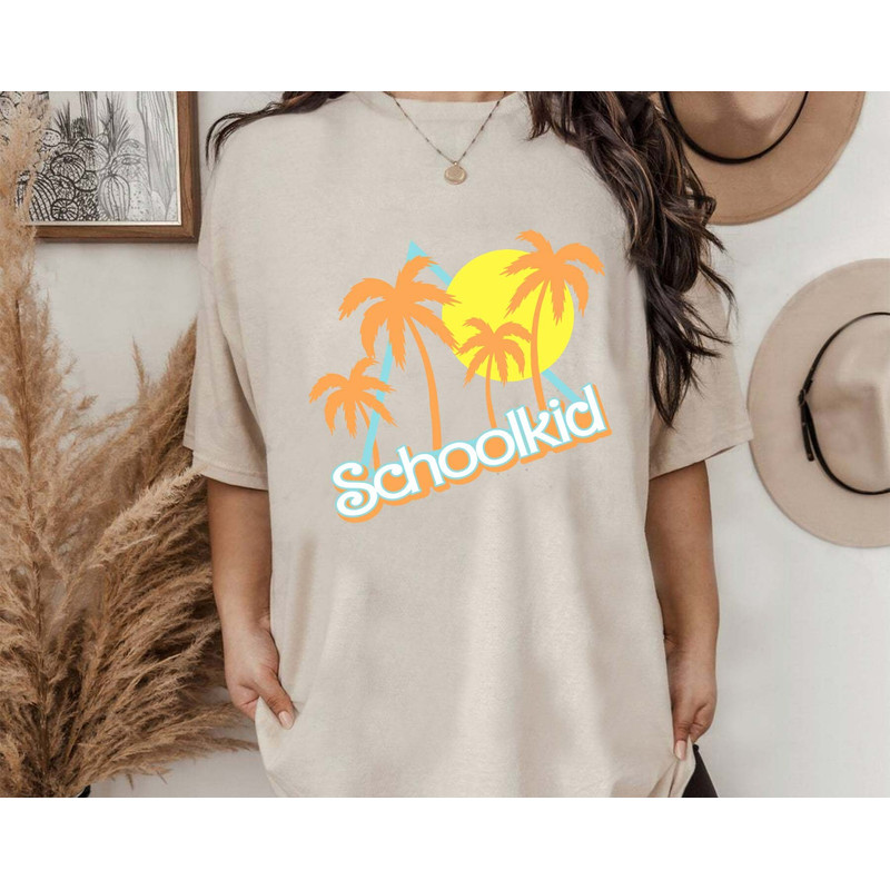 Schoolkid Png, Summer Break Png, Babe Logo, Pink Doll Png, School Grade Png, Back To School, Boy Shirts Png, Kids Design, Instant Download - 2.jpg