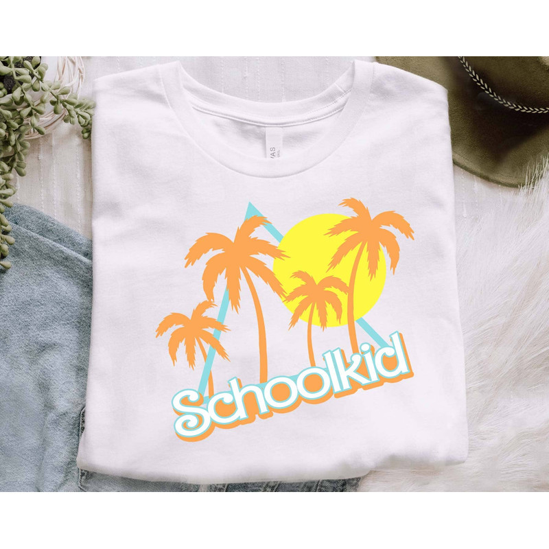 Schoolkid Png, Summer Break Png, Babe Logo, Pink Doll Png, School Grade Png, Back To School, Boy Shirts Png, Kids Design, Instant Download - 3.jpg