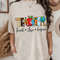Teach Love Inspire Png, Teacher Shirt Design, Teacher Gifts, School Teacher Png, Teacher Png, Back To School, School 2023, Instant Download - 4.jpg