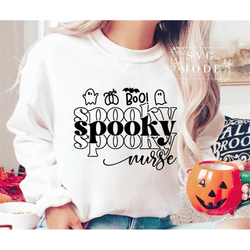 MR-197202391638-spooky-nurse-svg-png-spooktacular-nurse-svg-halloween-nurse-image-1.jpg