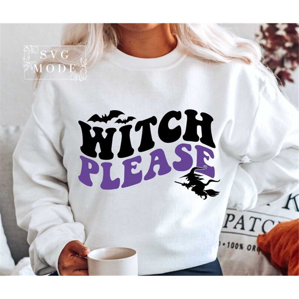MR-197202391734-witch-please-svg-png-pdf-mama-witch-svg-halloween-shirt-image-1.jpg