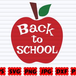 back to school svg , school apple cut file , back to school quote svg , school sayings svg, school svg , apple svg , sch