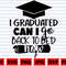 I Graduated Can I Go Back To Bed Now SVG  I Graduated SVG  Can I Go Back To Bed Now SVG  Funny Graduation Svg  Funny School Svg  Quote - 1.jpg