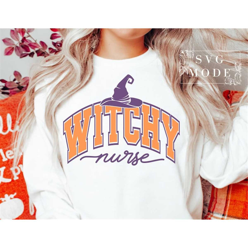 MR-197202392033-spooky-nurse-svg-png-spooktacular-nurse-svg-halloween-nurse-image-1.jpg