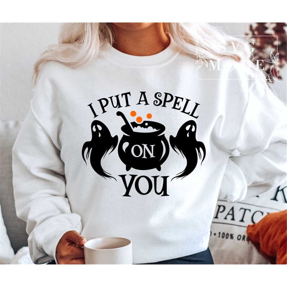 MR-197202392525-i-put-a-spell-on-you-svg-png-pdf-funny-halloween-svg-image-1.jpg