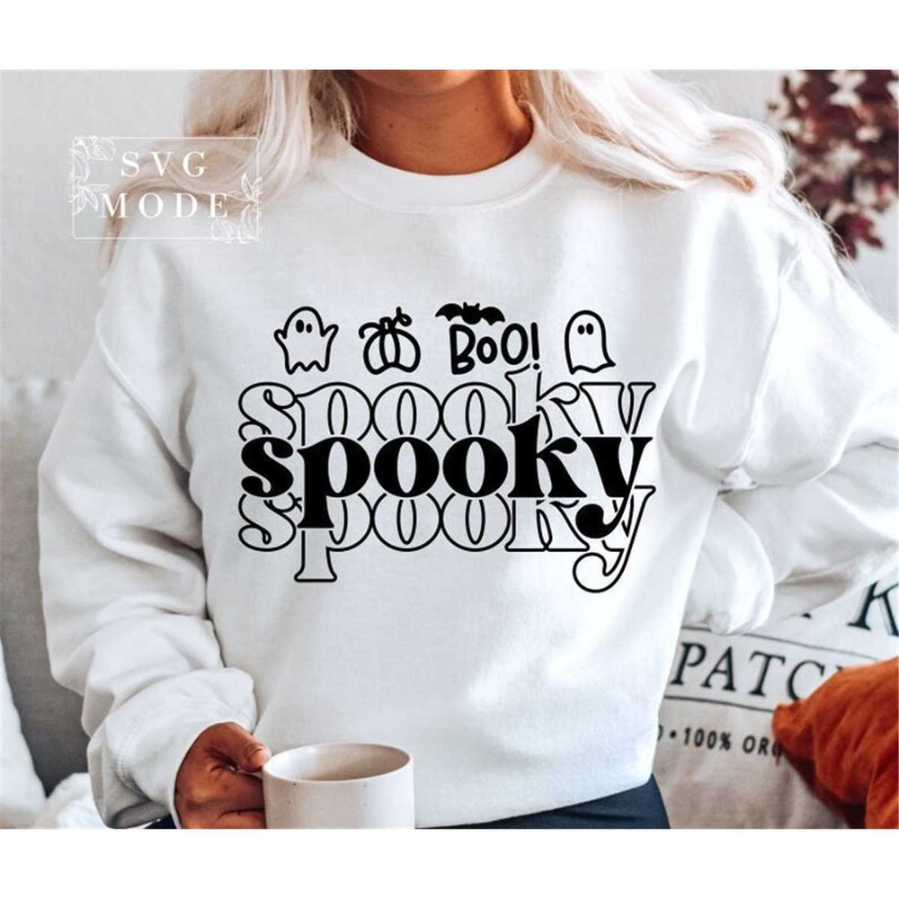 MR-197202393711-spooky-vibes-svg-png-pdf-mama-witch-svg-halloween-shirt-image-1.jpg