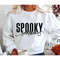 MR-197202393858-spooky-season-svg-spooky-vibes-svg-halloween-shirt-image-1.jpg