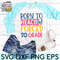 Born To Teach Forced To Grade svg eps dxf png cutting files for silhouette cameo cricut, Funny Teaching, Cute Back to School, Teacher SVG - 3.jpg