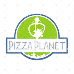 pizza planet shirt svg, pizza party shirt svg, funny shirt svg, cricut file, silhouette, svg, png, dxf, eps