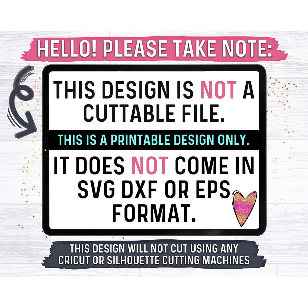 Hello Preschool Camo Pencil PNG Print File for Sublimation Or Print, DTG, School Sublimation, School Designs, Back to School - 2.jpg