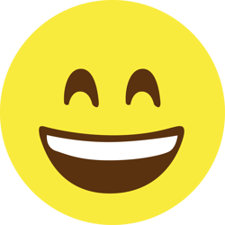emoji svg, smiley face svg, emoji svg, happy face svg, smiley face logo, emoji shirt svg, mood emoji