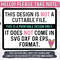 Homeschool Mama Send Help Tie Dye PNG Print File for Sublimation Or Print, Funny Mom, Mother's Day, Mom of Girls, Mom of Boys, Home School - 2.jpg