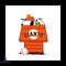 MR-digitalcrafts-mlb210805lh02-197202395335.jpeg