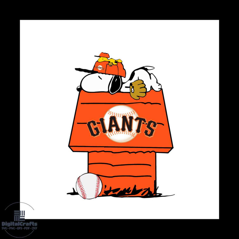 MR-digitalcrafts-mlb210805lh02-197202395335.jpeg