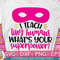 I Teach Tiny Humans What's Your Superpower svg eps png cutting files for silhouette cameo cricut, Teacher svg, Teaching svg, Back to School - 1.jpg