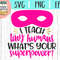 I Teach Tiny Humans What's Your Superpower svg eps png cutting files for silhouette cameo cricut, Teacher svg, Teaching svg, Back to School - 2.jpg