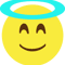 emoji 10.png