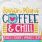 Lesson Plans Coffee & Chill svg eps dxf png cutting files for silhouette cameo cricut, Funny Teaching, First Day Back to School, Teacher svg - 1.jpg